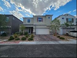 8739 Scalpay Street, Las Vegas NV 89166