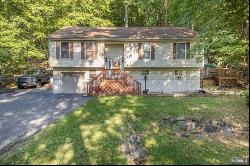 14 Cliff Road, West Milford NJ 07480