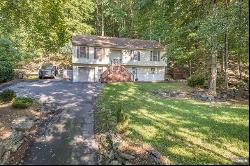 14 Cliff Road, West Milford NJ 07480