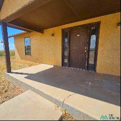 1008 Curry Rd 5 Road, Clovis NM 88101