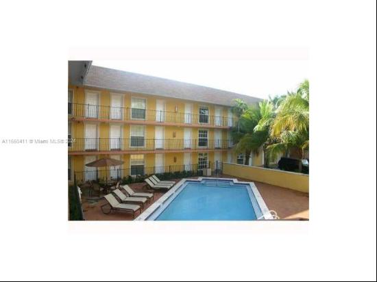 3245 Virginia St Unit 55, Miami FL 33133