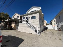 21 N Nashville Ave, Ventnor NJ 08402