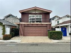 431 Canal Street, Newport Beach CA 92663