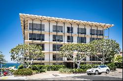 800 Prospect St Unit 3E, La Jolla CA 92037