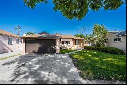 13024 Lefloss Avenue, Norwalk CA 90650