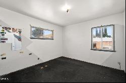 13024 Lefloss Avenue, Norwalk CA 90650