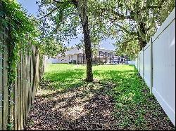 6913 Potomac Circle, Riverview FL 33578