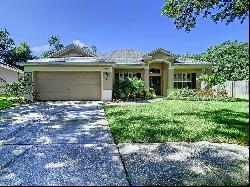 6913 Potomac Circle, Riverview FL 33578