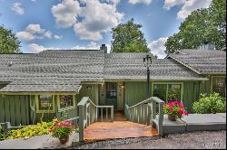 80 Ridge Lake Circle, Highlands NC 28741