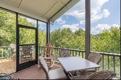 80 Ridge Lake Circle, Highlands NC 28741