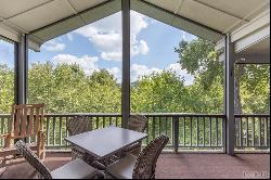 80 Ridge Lake Circle, Highlands NC 28741