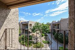 7436 E Chaparral Road #265B, Scottsdale AZ 85250