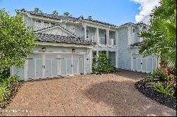 131 Honey Blossom Road, St Johns FL 32259