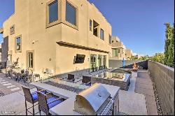 220 Inverbeg Street, Henderson NV 89012