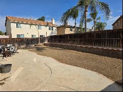 29413 N Falcon Hill Drive, Menifee CA 92584