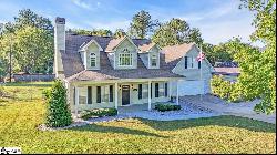 106 Orleans Drive, Simpsonville SC 29680