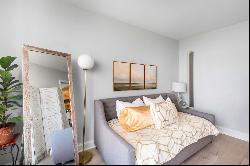 1550 N Lake Shore Drive #25E, Chicago IL 60610