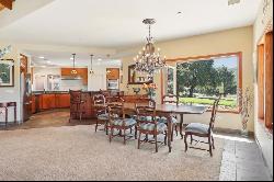 21916 Japatul Lane, Alpine CA 91901