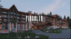 0 Pinoalto, 