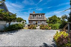 232 Robbins Hill Road, Brewster MA 02631