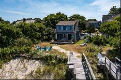 232 Robbins Hill Road, Brewster MA 02631