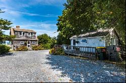 232 Robbins Hill Road, Brewster MA 02631