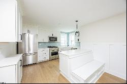 825 Delancey Pl Unit 1, Ocean City NJ 08226