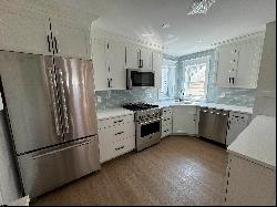 825 Delancey Pl Unit 1, Ocean City NJ 08226