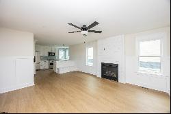 825 Delancey Pl Unit 1, Ocean City NJ 08226