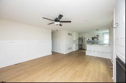 825 Delancey Pl Unit 1, Ocean City NJ 08226