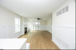 825 Delancey Pl Unit 1, Ocean City NJ 08226