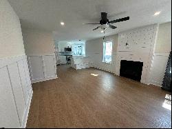 825 Delancey Pl Unit 1, Ocean City NJ 08226