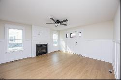 825 Delancey Pl Unit 1, Ocean City NJ 08226