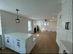 825 Delancey Pl Unit 1, Ocean City NJ 08226