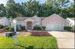 11696 SW 71st Circle, Ocala FL 34476