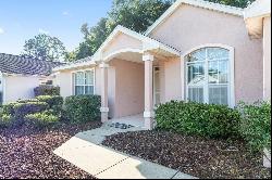 11696 SW 71st Circle, Ocala FL 34476