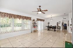 11696 SW 71st Circle, Ocala FL 34476