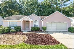 11696 SW 71st Circle, Ocala FL 34476