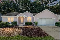 11696 SW 71st Circle, Ocala FL 34476