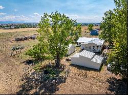 5656 Riverview Drive N, Florence MT 59833