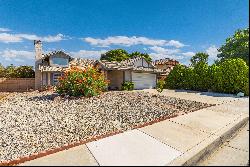 1023 Edie Way, Lancaster CA 93535