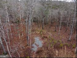 58 High River Crossing, Ellijay GA 30540