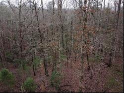 58 High River Crossing, Ellijay GA 30540