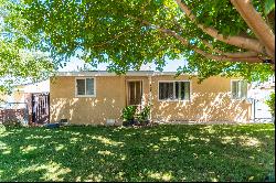 45436 W 12th Street, Lancaster CA 93534