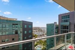 13700 Marina Pointe Drive Unit 1916, Marina Del Rey CA 90292