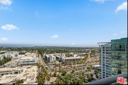 13700 Marina Pointe Drive Unit 1916, Marina Del Rey CA 90292