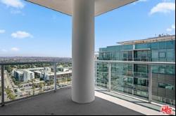 13700 Marina Pointe Drive Unit 1916, Marina Del Rey CA 90292