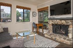 1415 Cottonwood Condo Dr Unit 1415/1419, Sun Valley ID 83353