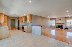 13620 Catawba Drive, Poway CA 92064