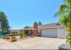 13620 Catawba Drive, Poway CA 92064